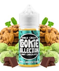 aroma-mint-chocolate-30ml-kings-crest
