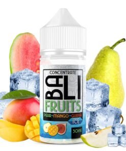 aroma-pear-mango-guava-ice-30ml-bali-fruits-by-kings-crest-