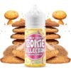 aroma-sugar-cookie-30ml-kings-crest