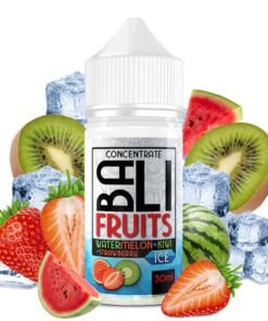 aroma-watermelon-kiwi-strawberry-ice-30ml-bali-fruits-by-kings-crest