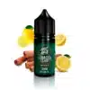 just-juice-tobacco-club-lemon-aroma-30ml