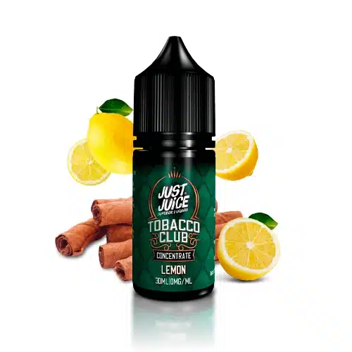 just-juice-tobacco-club-lemon-aroma-30ml