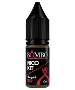 nicokit-bombo