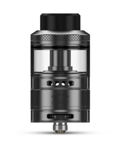 hellvape-fat-rabbit-rta