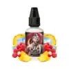 aroma-yakuza-30ml-A-l