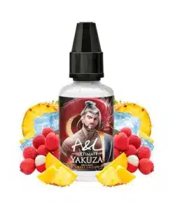 aroma-yakuza-30ml-A-l