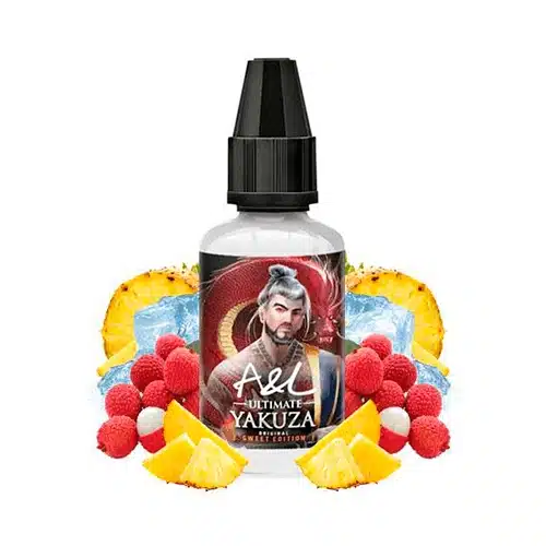 aroma-yakuza-30ml-A-l