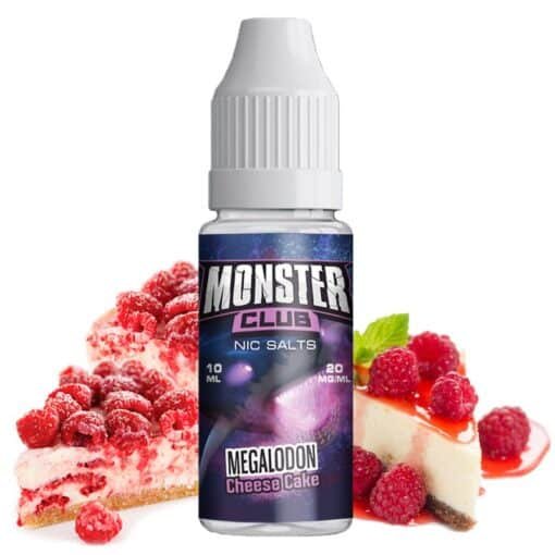 megalodon-cheeese-cake-10ml-monster-club-nic-salts