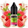 banana-ice-10ml-wailani-juice-by-bombo
