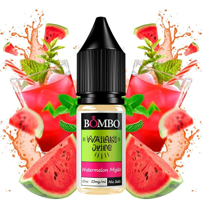 banana-ice-10ml-wailani-juice-by-bombo
