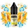 banana-ice-10ml-wailani-juice-nic-salts-by-bombo