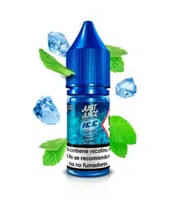 just-juice-ice-pure-mint-50-50-10ml