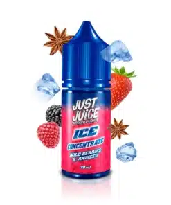 just-juice-ice-wild-berries-aniseed-concentrate-30ml