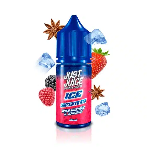 just-juice-ice-wild-berries-aniseed-concentrate-30ml
