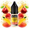 peach-and-mango-10ml-wailani-juice-nic-salts-by-bombo