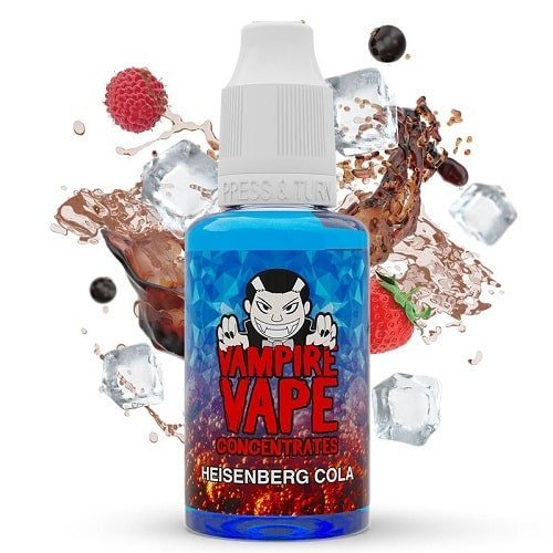 aroma-heisenberg-cola-edicion-limitada-30ml-vampire-vape