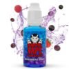 aroma-heisenberg-grape-edicion-limitada-30ml-vampire-vape