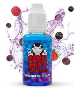 aroma-heisenberg-grape-edicion-limitada-30ml-vampire-vape