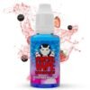 aroma-heisenberg-gum-edicion-limitada-30ml-vampire-vape