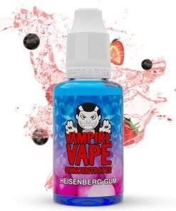 aroma-heisenberg-gum-edicion-limitada-30ml-vampire-vape