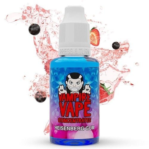 aroma-heisenberg-gum-edicion-limitada-30ml-vampire-vape