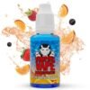 aroma-heisenberg-orange-edicion-limitada-30ml-vampire-vape