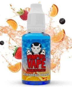 aroma-heisenberg-orange-edicion-limitada-30ml-vampire-vape