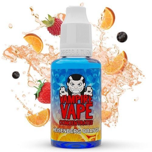 aroma-heisenberg-orange-edicion-limitada-30ml-vampire-vape