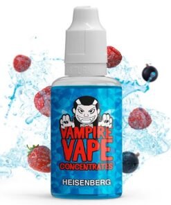 aroma-heisenberg-vampire-vape