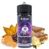 aroma-atemporal-30ml-the-mind-flayer
