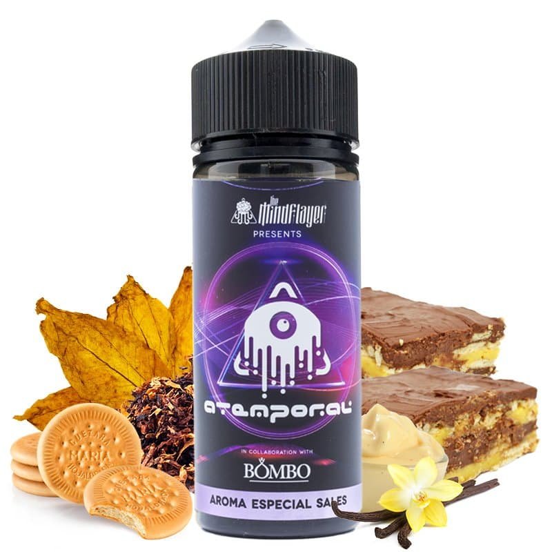 aroma-atemporal-30ml-the-mind-flayer