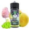 aroma-atemporal-fruity-30ml-the-mind-flayer