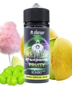 aroma-atemporal-fruity-30ml-the-mind-flayer