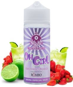 aroma-atemporal-oh-girl-30ml-the-mind-flayer