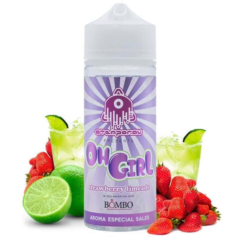 aroma-atemporal-oh-girl-30ml-the-mind-flayer