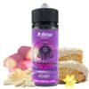 aroma-atemporal-pink-cake-30ml-the-mind-flayer