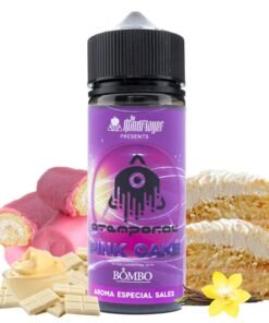 aroma-atemporal-pink-cake-30ml-the-mind-flayer