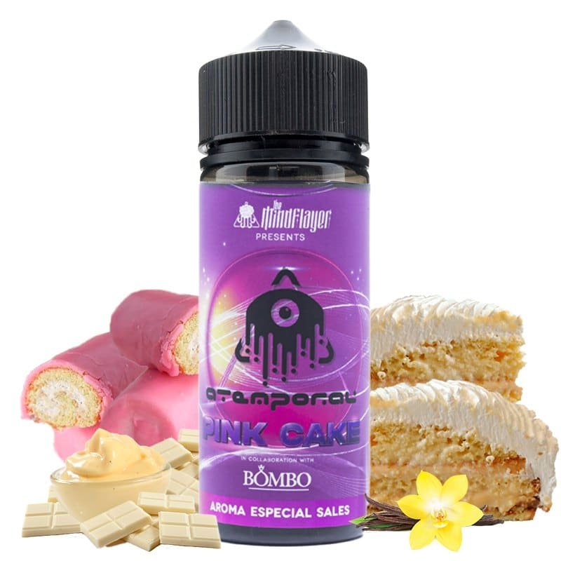 aroma-atemporal-pink-cake-30ml-the-mind-flayer