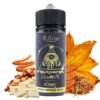 aroma-atemporal-reserve-30ml-the-mind-flayer
