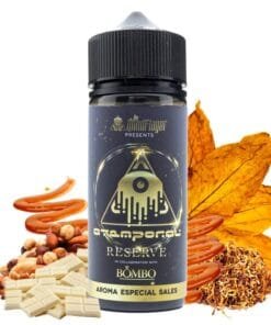 aroma-atemporal-reserve-30ml-the-mind-flayer