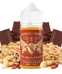aroma-don-juan-peanut-30ml-kings-crest