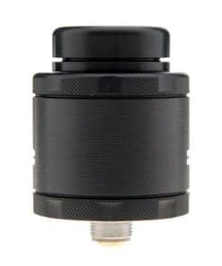atemporal-rda-v2-24mm-the-mind-flayer