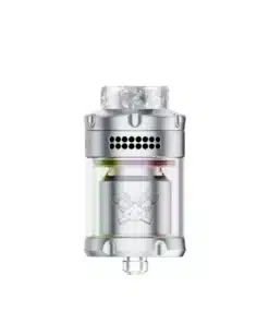 hellvape-dead-rabbit-3-2024-rta