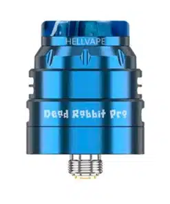 hellvape-dead-rabbit-pro-rda