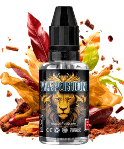 Aroma Vaporion 30ml - Oil4Vap