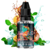 Aroma Jumelo 30ml - Oil4Vap