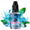 Aroma Yondw 30ml - Oil4Vap