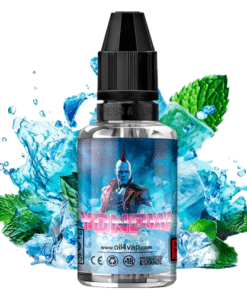 Aroma Yondw 30ml - Oil4Vap