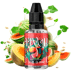 Aroma Tivoli 30ml - Oil4Vap