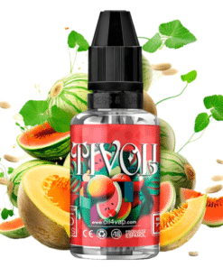 Aroma Tivoli 30ml - Oil4Vap